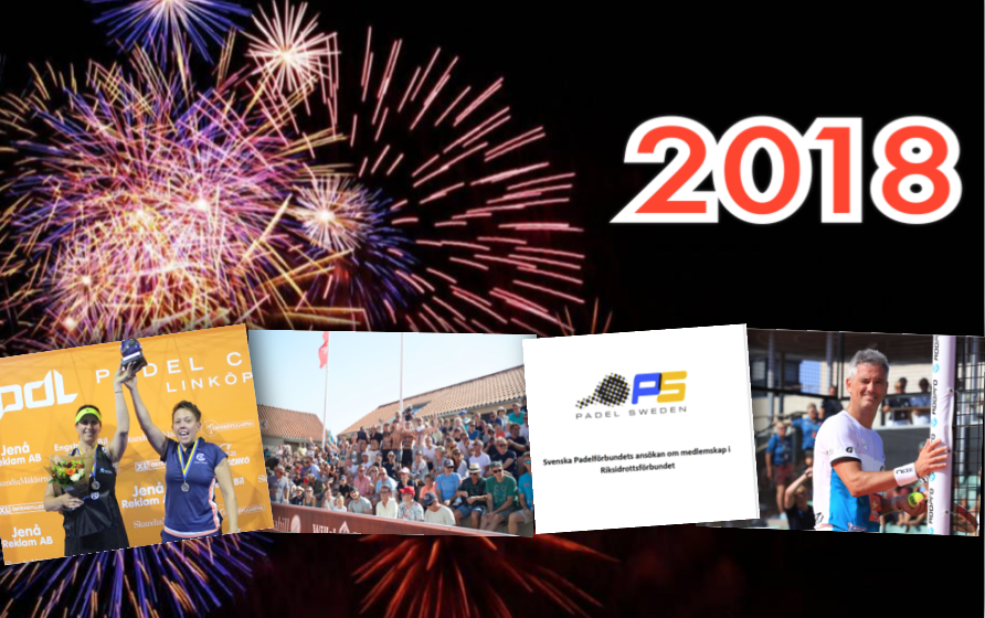 Den RIKTIGT stora utmaningen för 2019