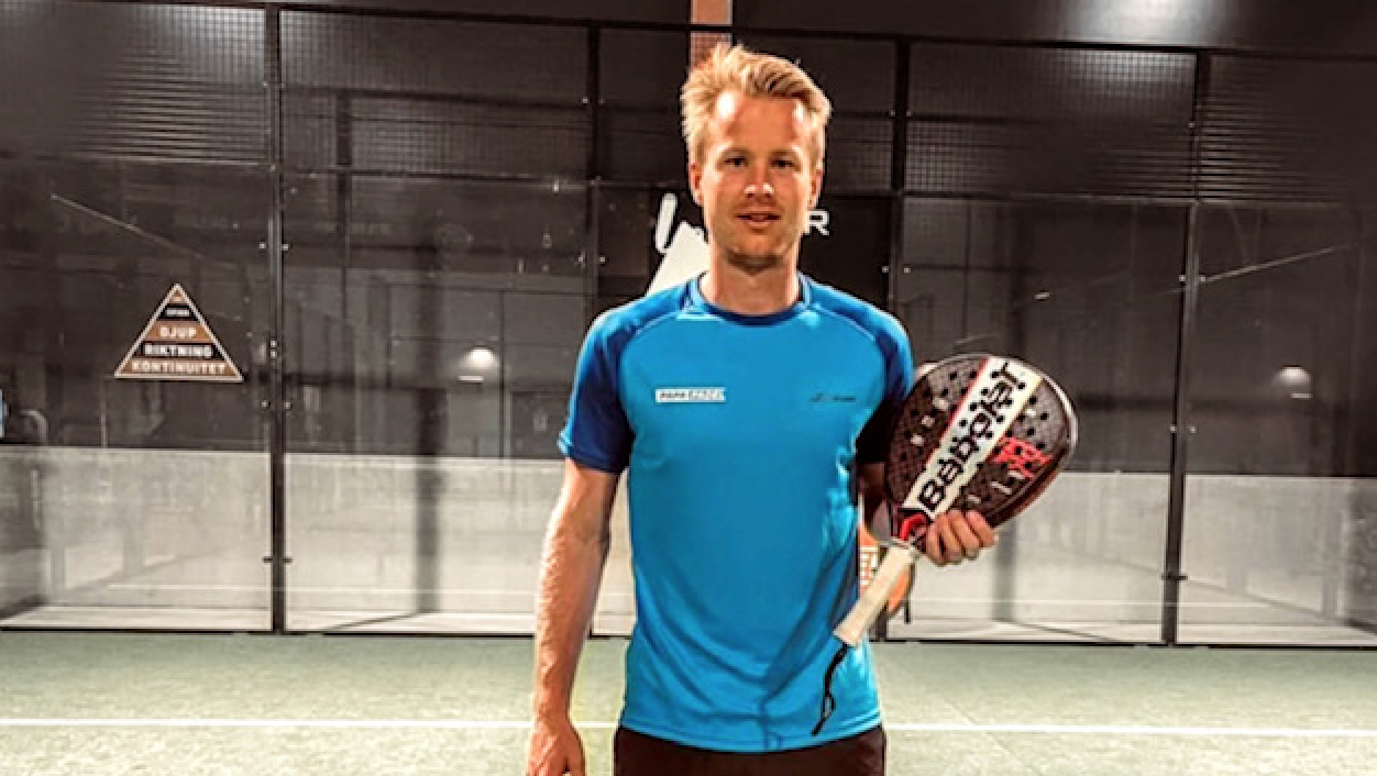 Skärmavbild 2022 06 09 Kl. 08.15.15