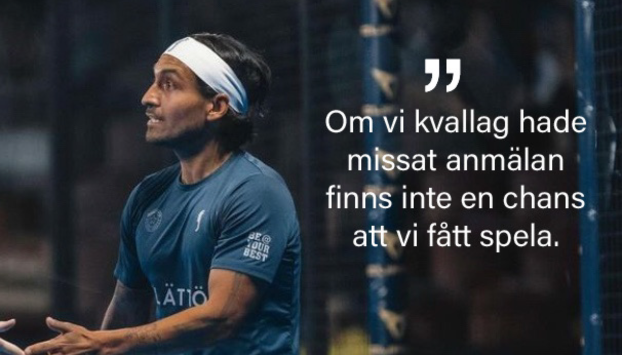 Skärmavbild 2024 07 06 Kl. 14.07.56