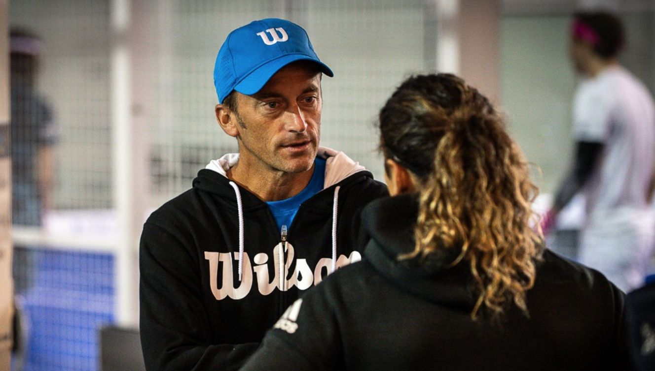 Bomben: fyra juniorer tas ut i EM-truppen