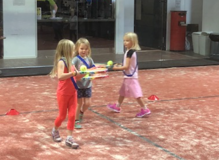 Löddes succé: "Vi har knäckt koden"