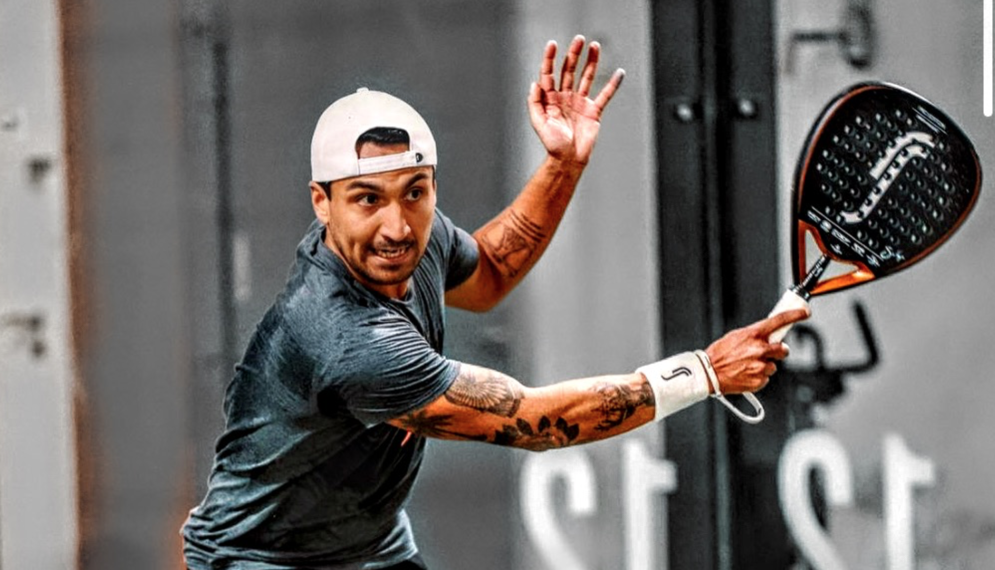 Skärmavbild 2022 07 06 Kl. 11.03.27