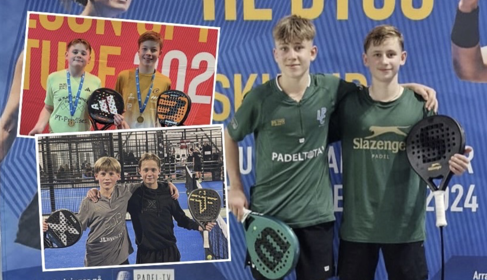 Skärmavbild 2024 11 19 Kl. 18.10.47