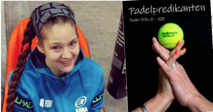 Skärmavbild 2022 08 31 Kl. 10.03.31