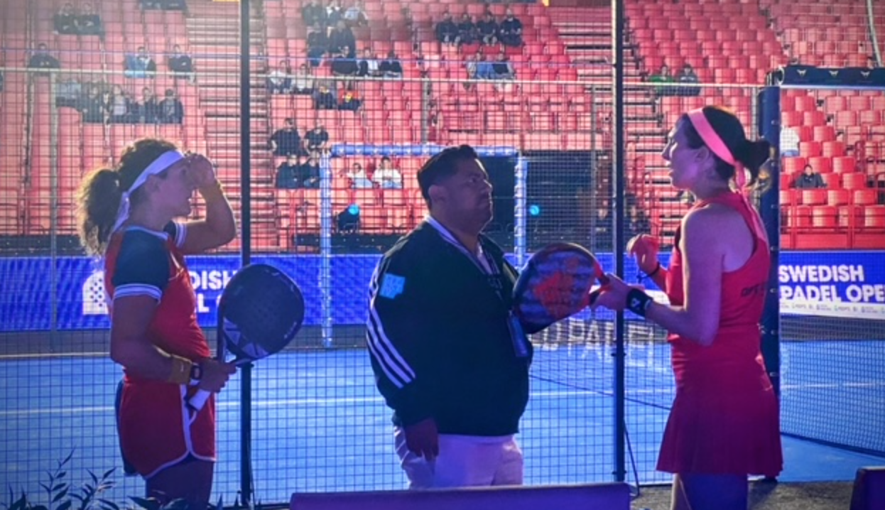 Skärmavbild 2022 09 14 Kl. 18.28.41