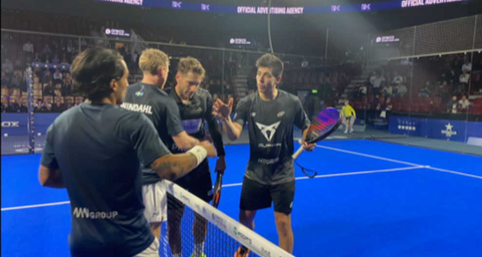 Skärmavbild 2023 11 08 Kl. 19.42.11