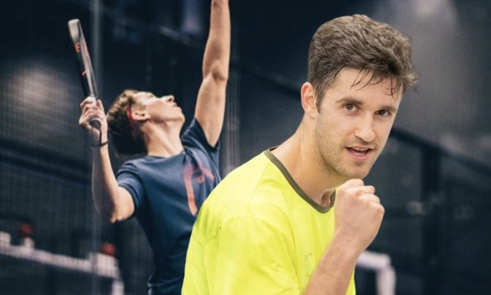 Skärmavbild 2025 05 17 Kl. 19.36.31