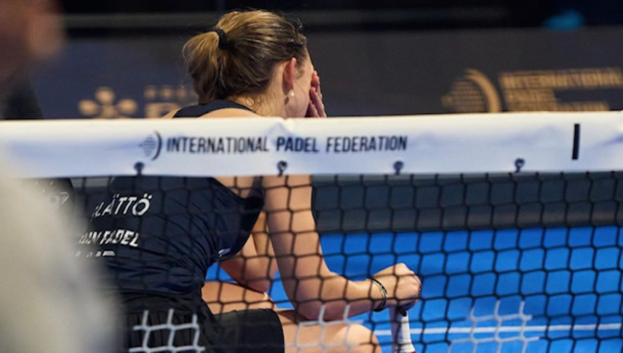 Skärmavbild 2024 07 14 Kl. 15.16.20