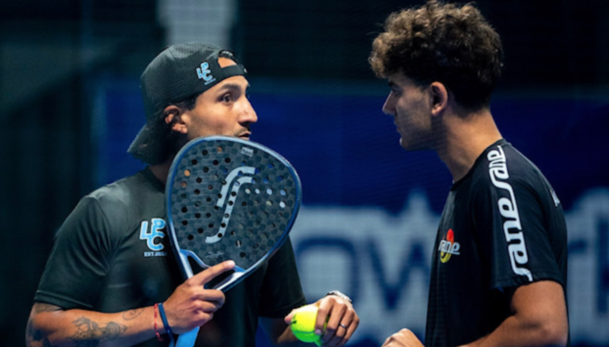 Skärmavbild 2024 04 28 Kl. 12.36.27