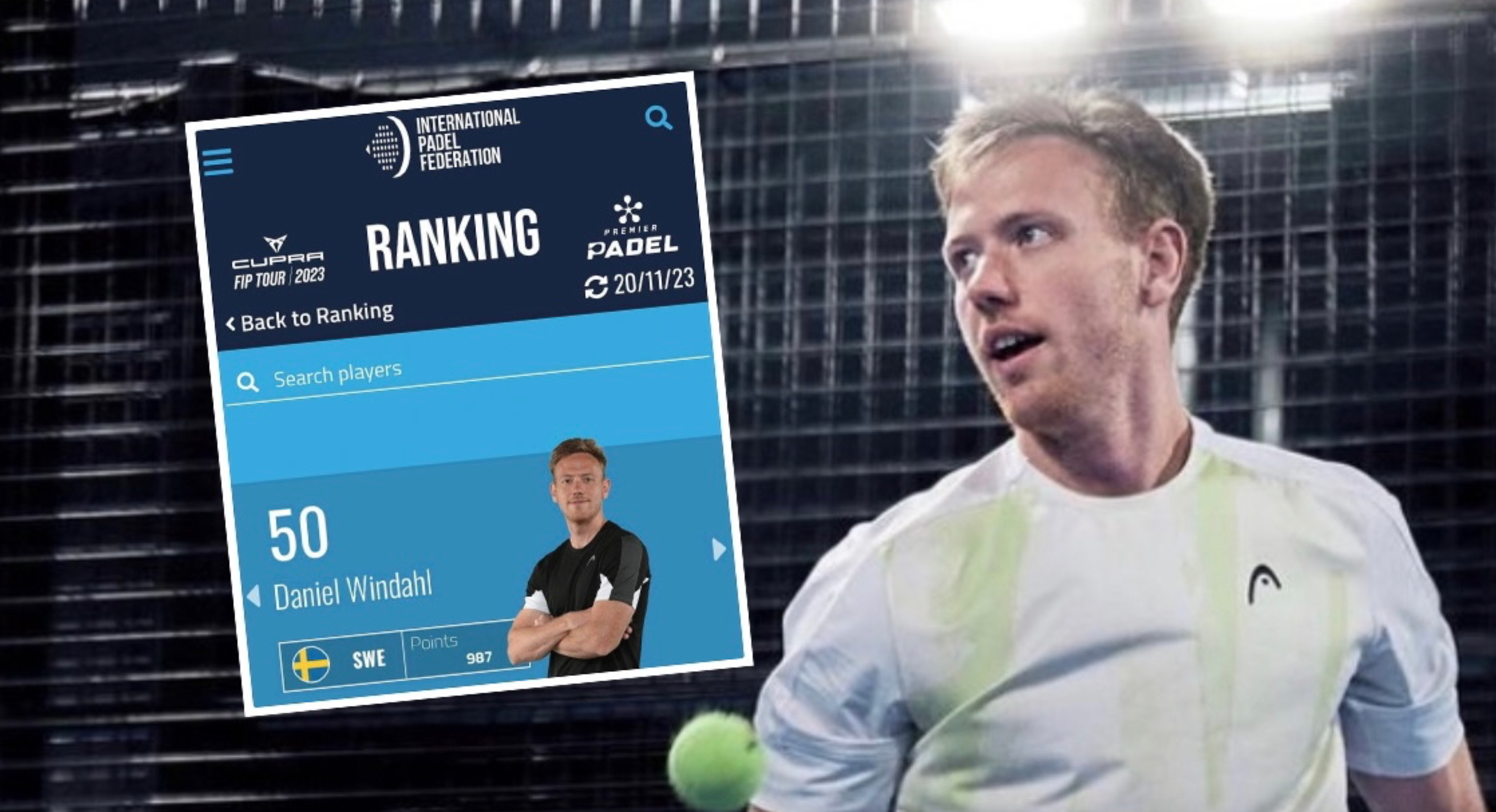 Skärmavbild 2023 11 20 Kl. 16.13.46