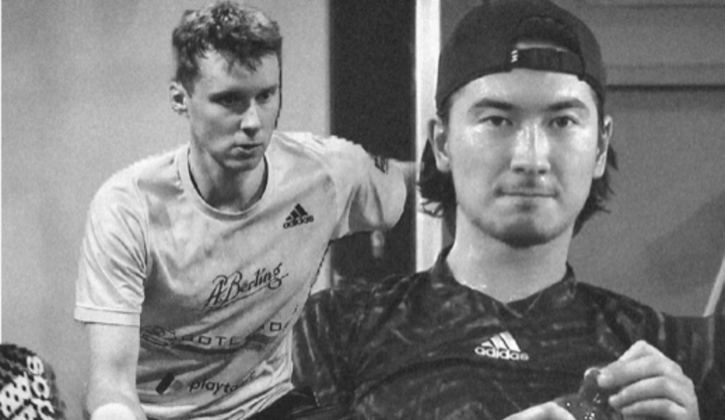 Nu skiner de ratade mest av alla