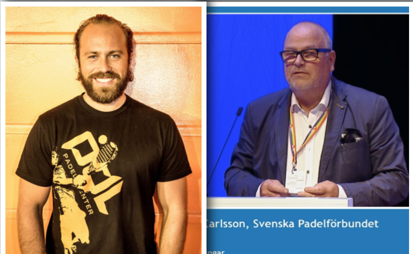 Så vill förbundet lösa helgens jättekrock   