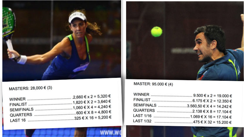 Krönika: "Detta är faktiskt en skam, WPT"