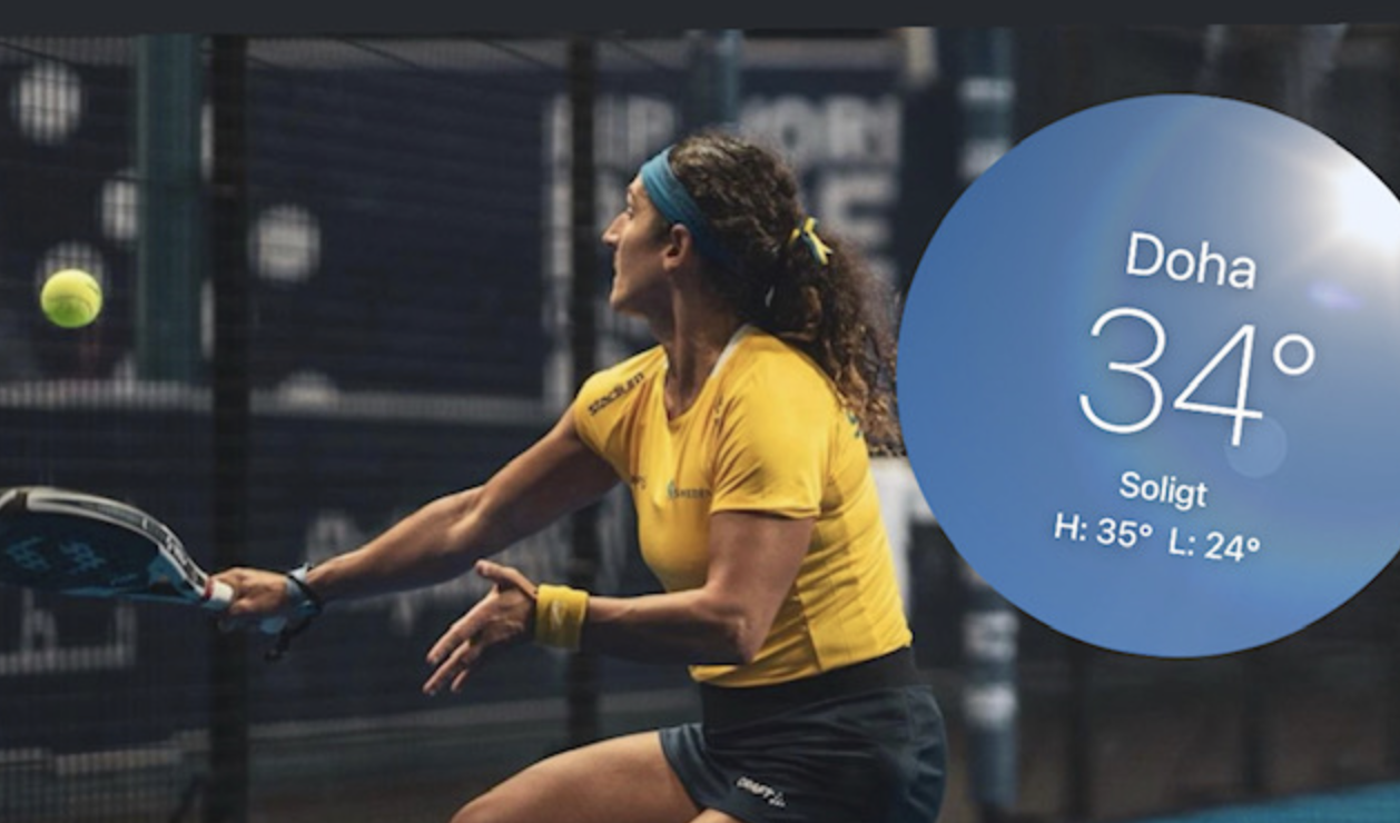 Skärmavbild 2024 11 02 Kl. 12.28.17