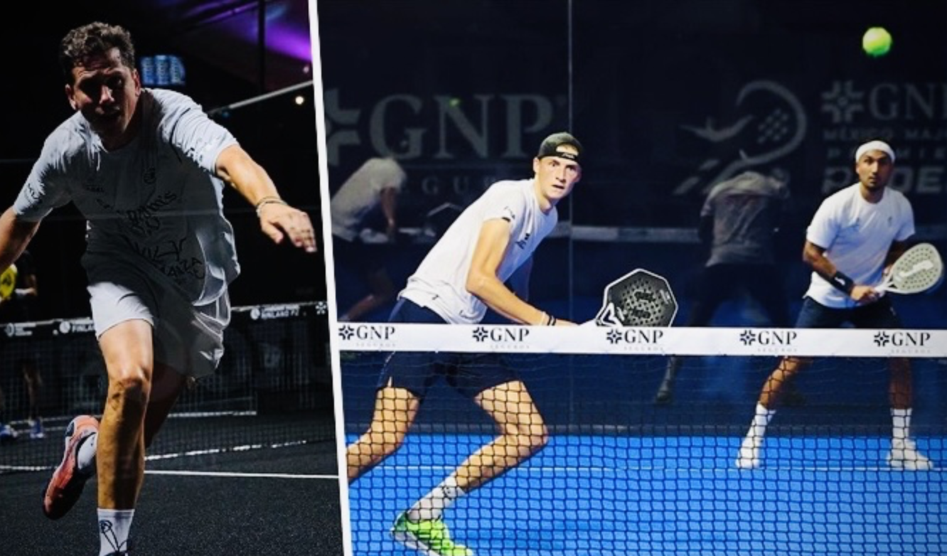 Skärmavbild 2024 11 26 Kl. 00.45.08