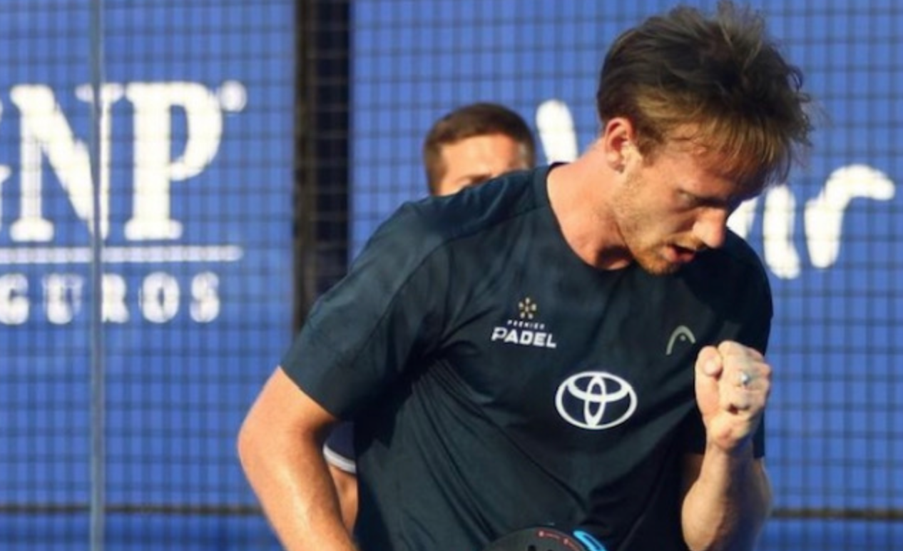 Skärmavbild 2024 04 22 Kl. 13.37.59