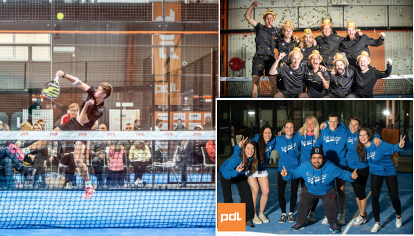 Jag fick rysningar över hela kroppen