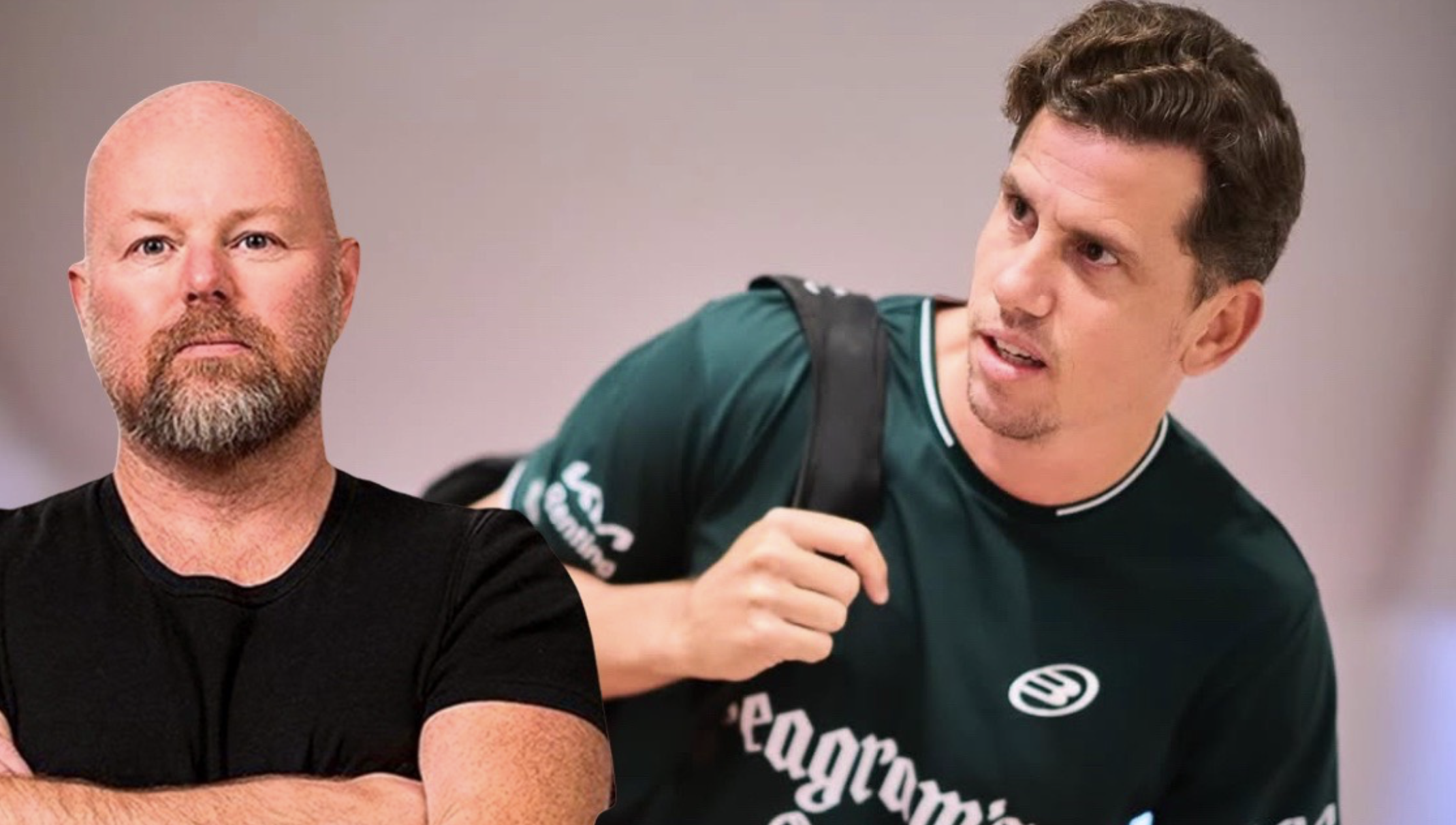 Skärmavbild 2024 12 16 Kl. 13.37.23