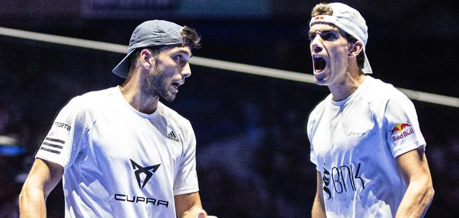 Skärmavbild 2024 03 07 Kl. 21.45.36