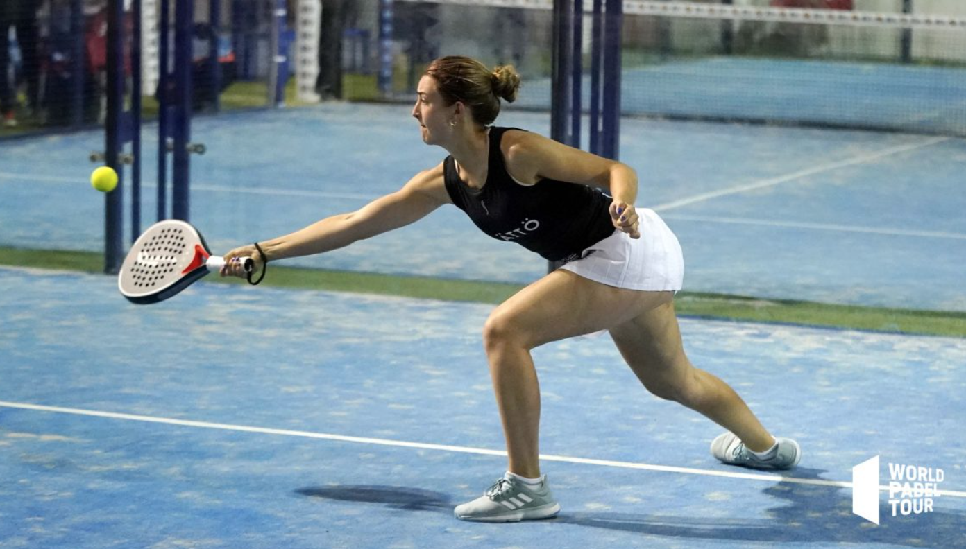 Skärmavbild 2022 04 05 Kl. 08.44.11