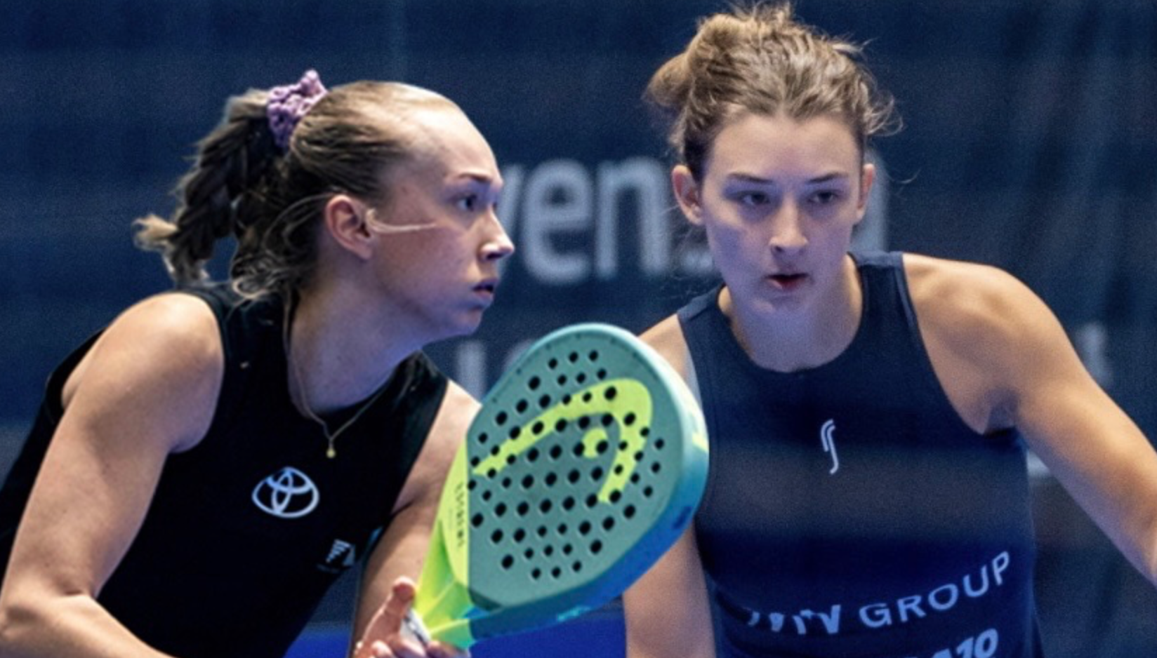 Skärmavbild 2024 08 24 Kl. 12.17.00