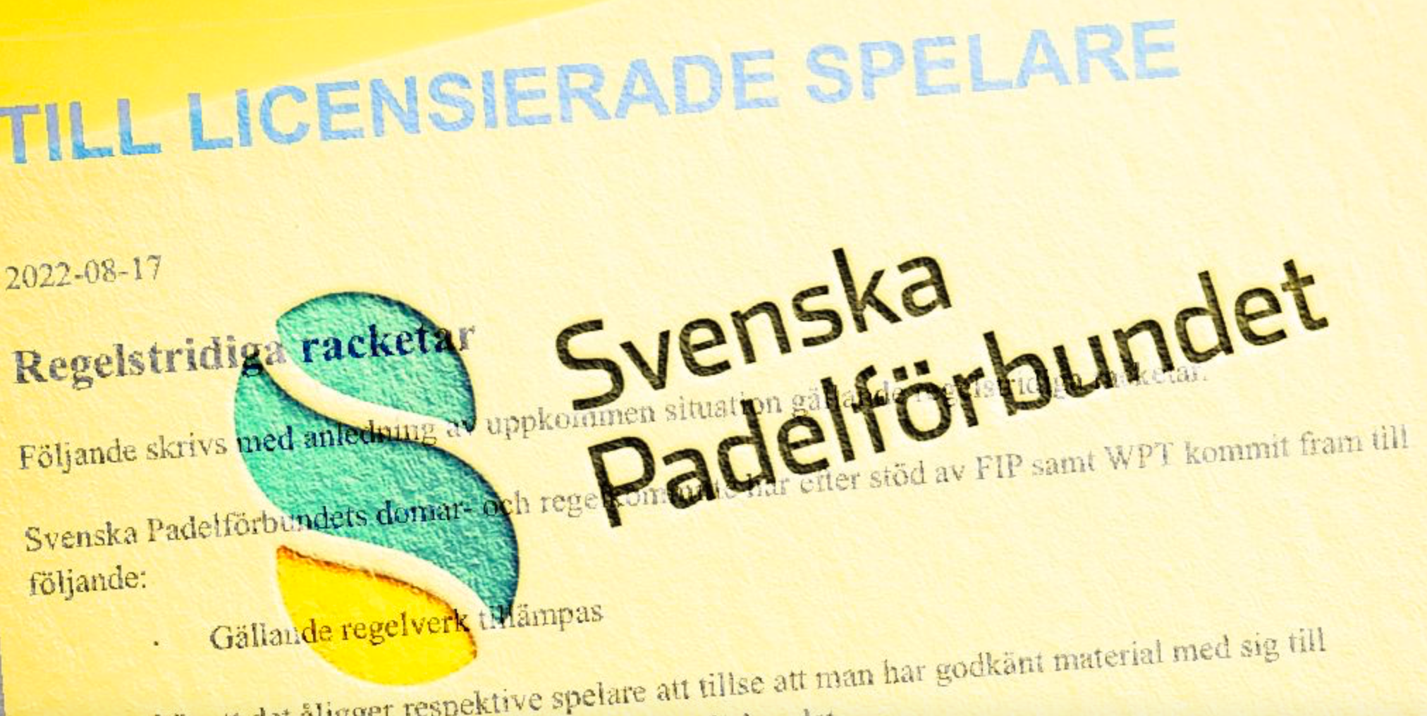 Skärmavbild 2022 08 18 Kl. 17.31.36