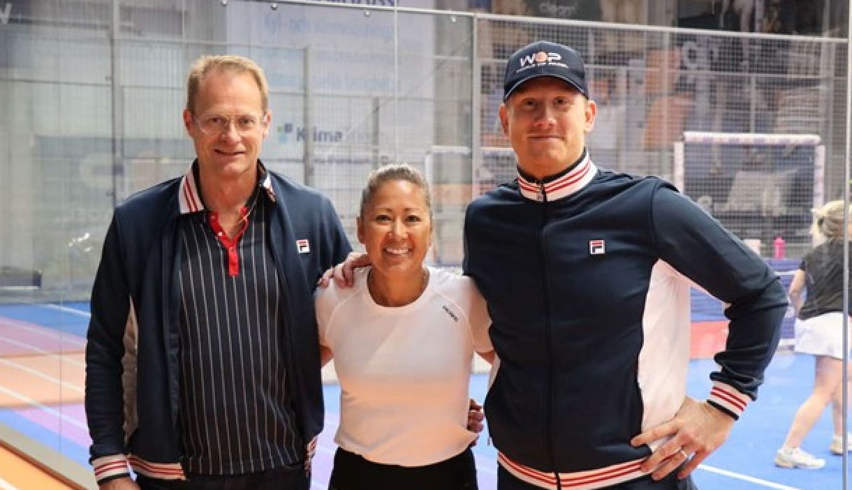 Skärmavbild 2022 06 16 Kl. 12.33.32