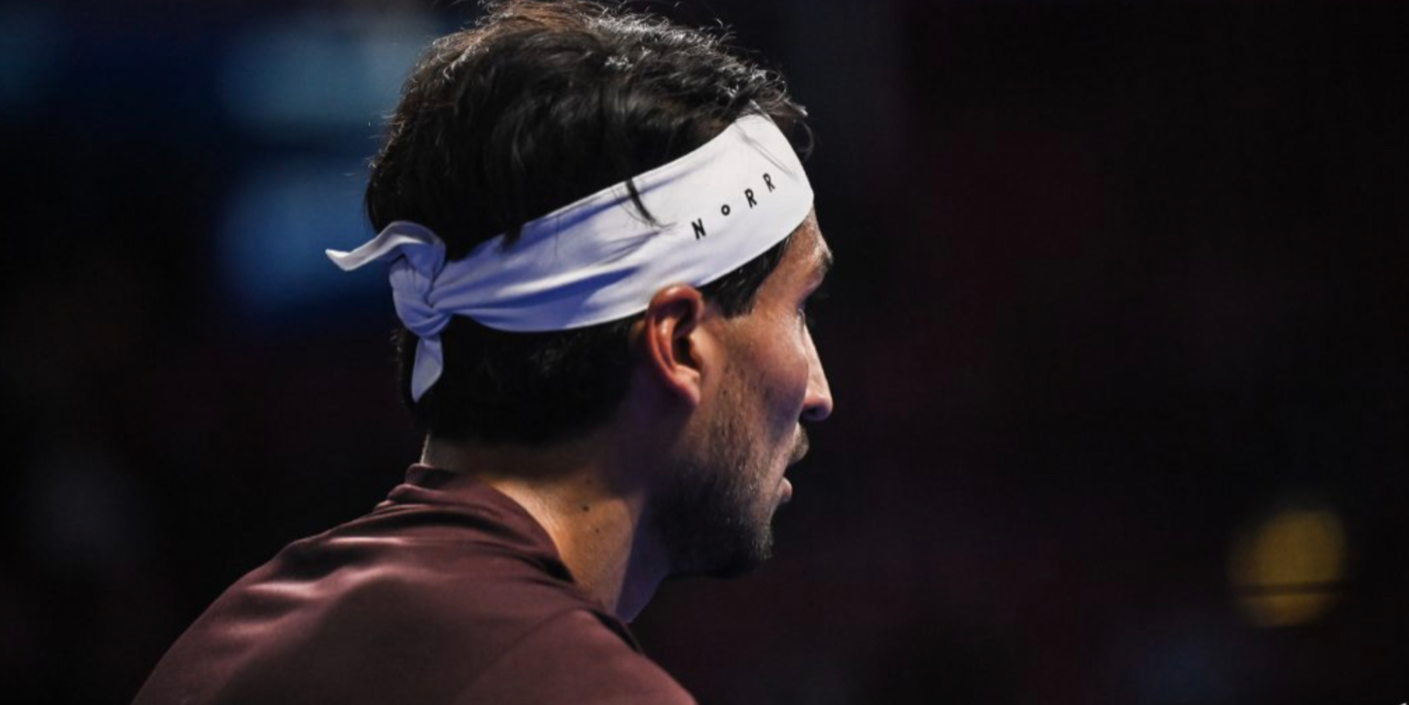 Skärmavbild 2022 09 17 Kl. 17.47.15