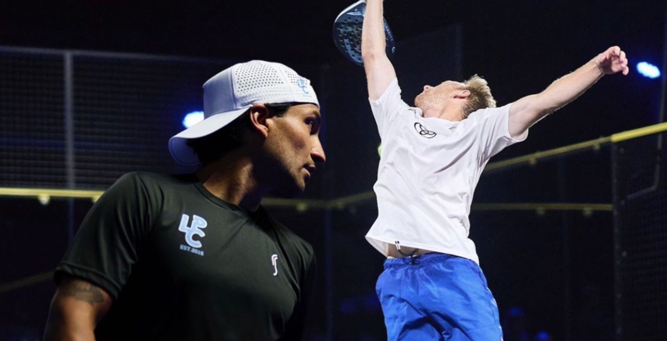 Skärmavbild 2024 08 24 Kl. 18.24.18