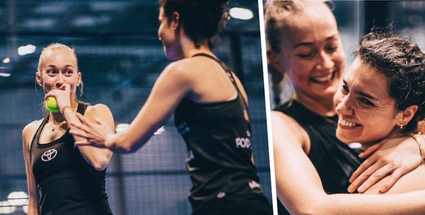 Skärmavbild 2024 03 24 Kl. 16.22.57