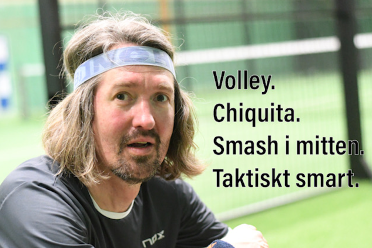 Allt det här vill jag utveckla 2021