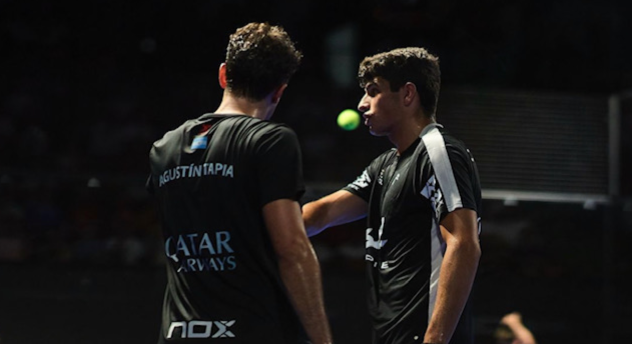 Skärmavbild 2024 07 07 Kl. 20.11.20