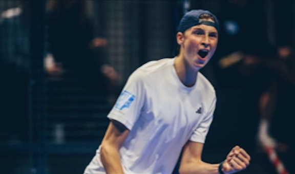 Skärmavbild 2023 11 25 Kl. 20.44.33