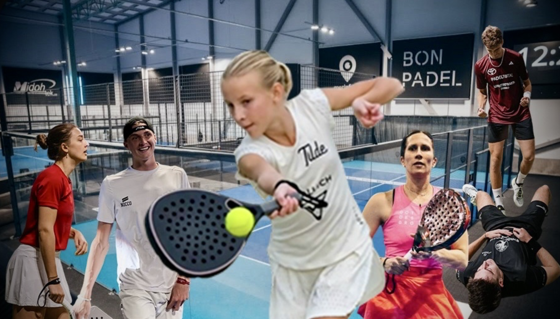 Skärmavbild 2025 05 14 Kl. 11.48.28