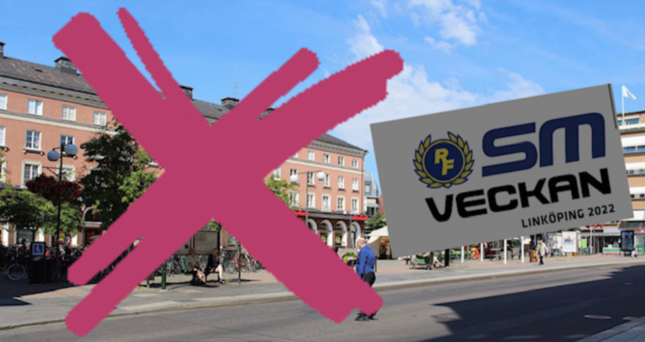 Skärmavbild 2022 06 19 Kl. 11.19.09