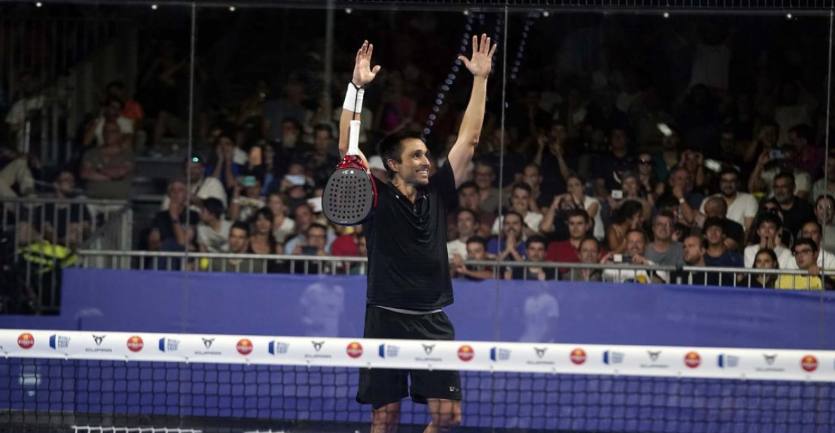 Skärmavbild 2022 09 25 Kl. 13.44.57