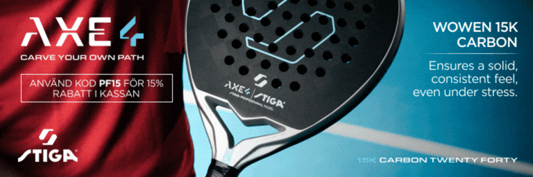 PADELFEBER Regular Desktop 768X 256