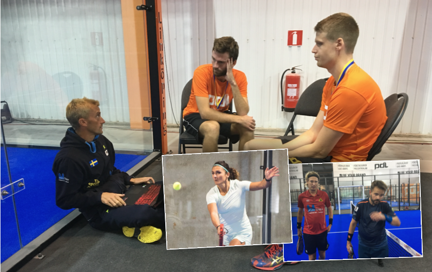 Krönika: Så bör Dios ta ut Sveriges VM-trupp