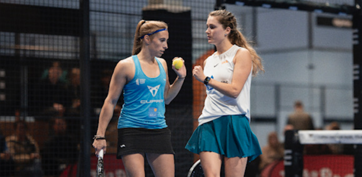 Skärmavbild 2022 09 25 Kl. 14.55.50