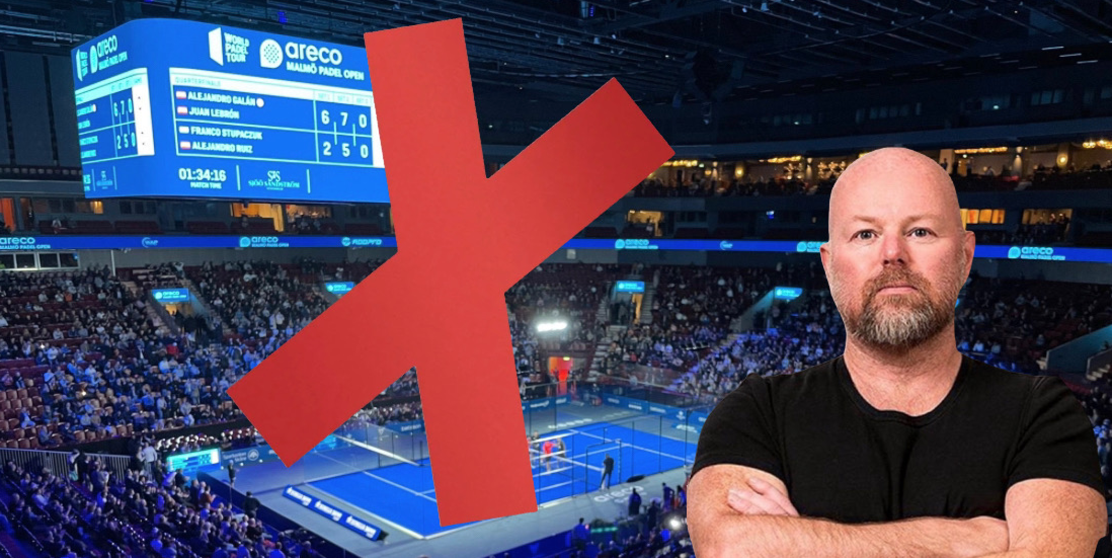 Skärmavbild 2023 11 07 Kl. 20.56.20