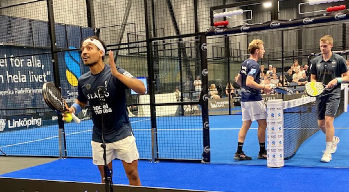 Skärmavbild 2022 06 29 Kl. 16.48.27