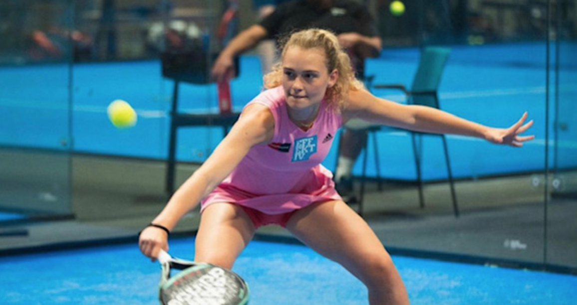 Skärmavbild 2022 06 05 Kl. 11.09.58