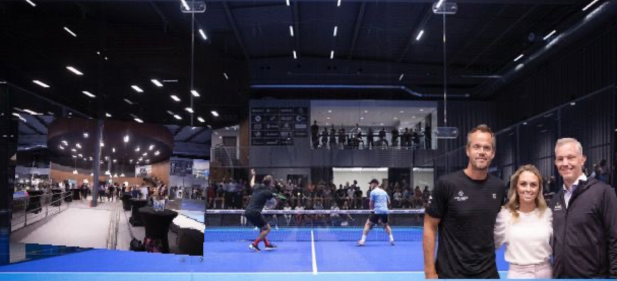 Skärmavbild 2022 08 29 Kl. 18.42.57