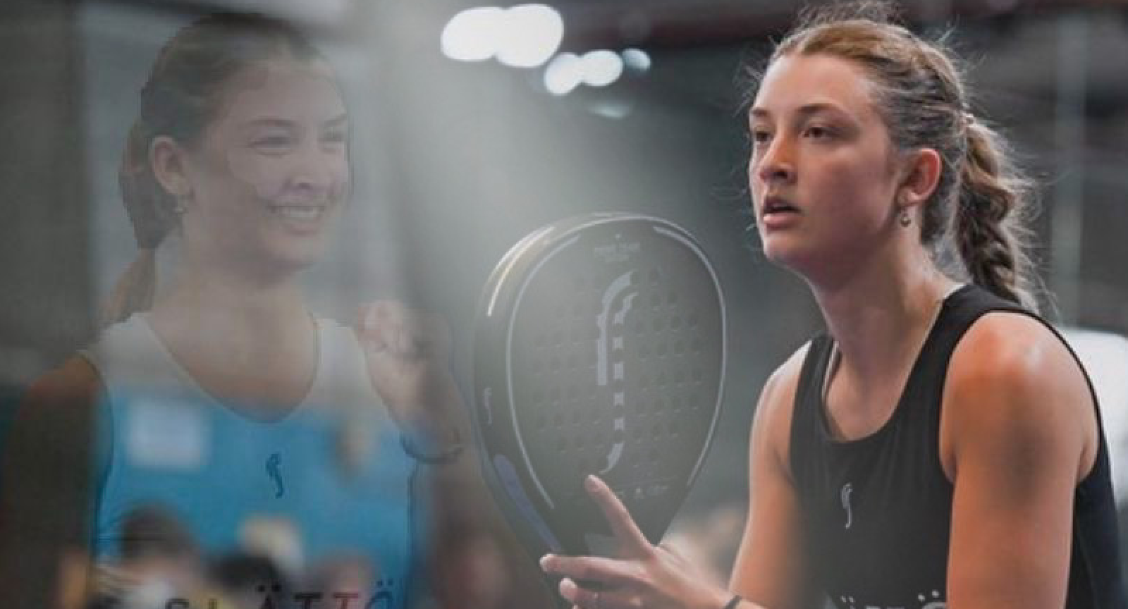 Skärmavbild 2022 05 09 Kl. 09.06.18