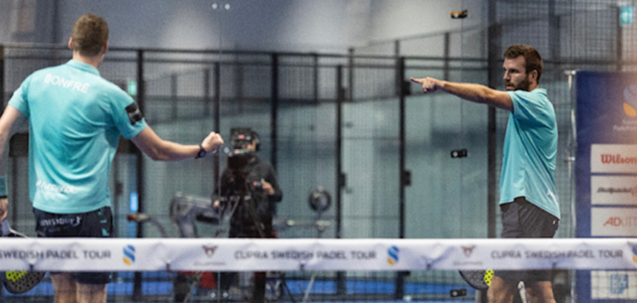 Skärmavbild 2022 09 25 Kl. 16.57.04