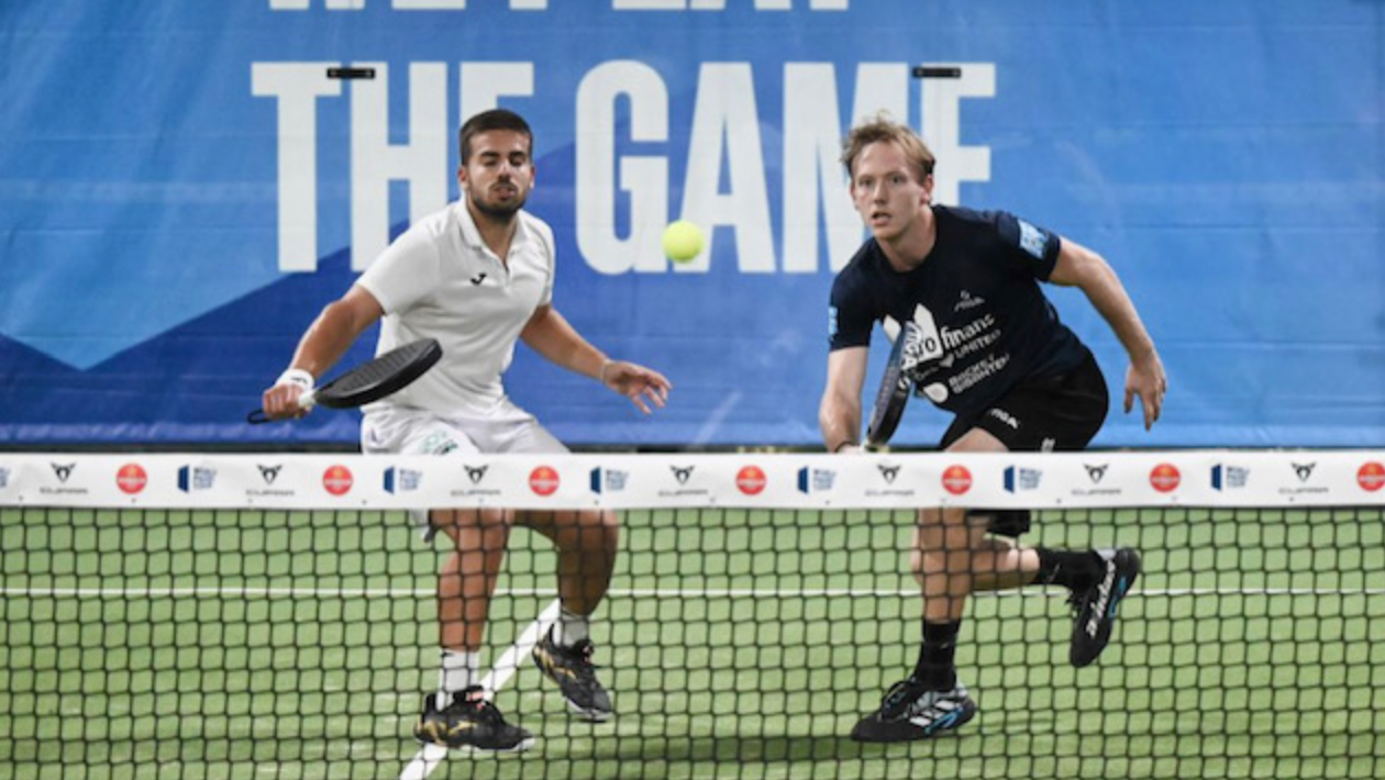 Skärmavbild 2022 09 05 Kl. 11.38.31