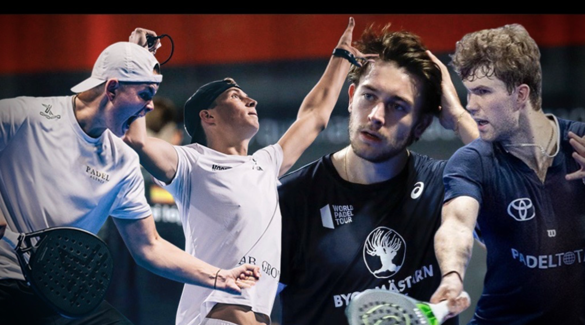 Skärmavbild 2024 10 11 Kl. 09.58.11