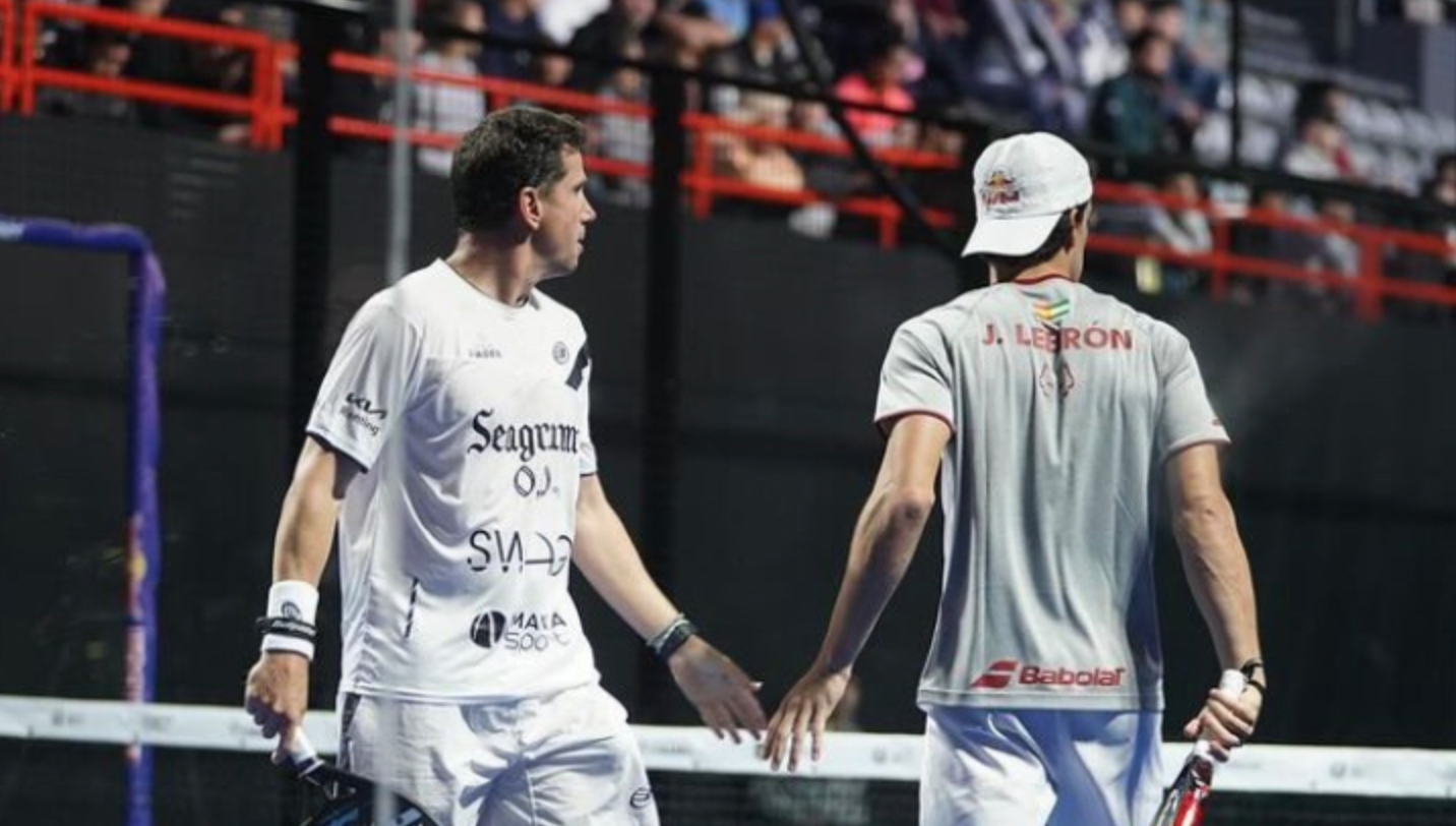 Skärmavbild 2024 06 19 Kl. 12.44.43