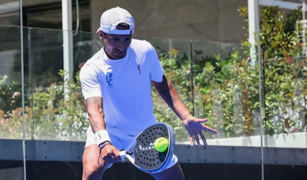 Skärmavbild 2024 07 06 Kl. 13.28.10