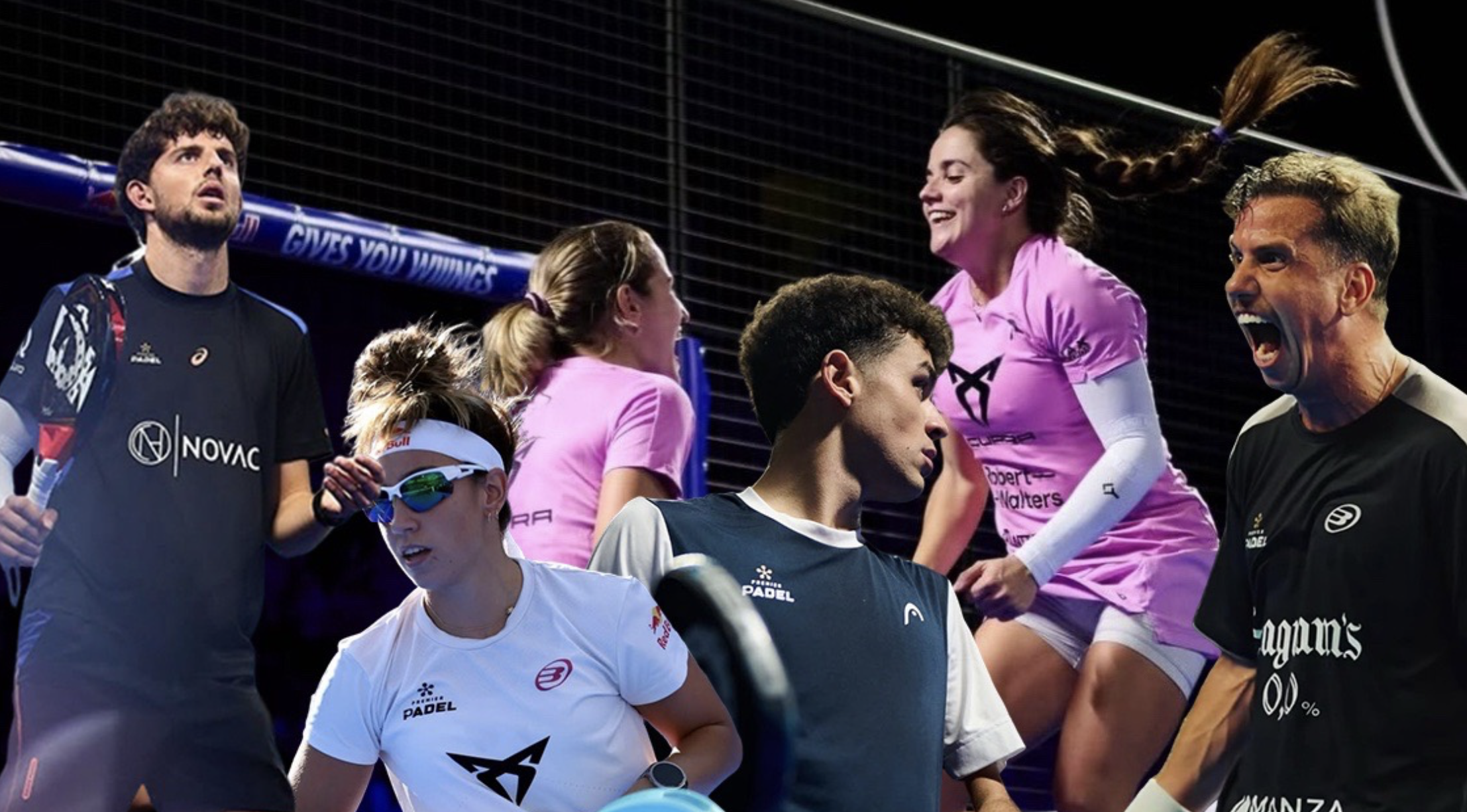 Skärmavbild 2025 12 10 Kl. 11.00.33